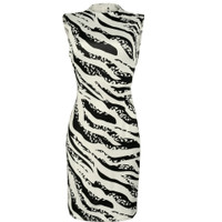 uploads/erp/collection/images/Women Clothing/yishangmei/XU0395464/img_b/img_b_XU0395464_5_pc1BEq0JFMsj89rUzKEwS-GJ5fKV0xsS